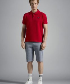 Exactwear.shop29a9962805 3