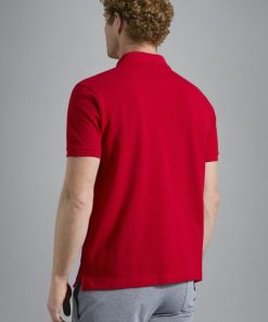 Exactwear.shop29a9962805 4