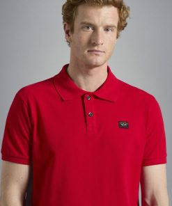 Exactwear.shop29a9962805 5