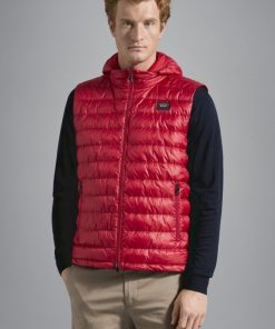 Exactwear.shop2b107f0013 1