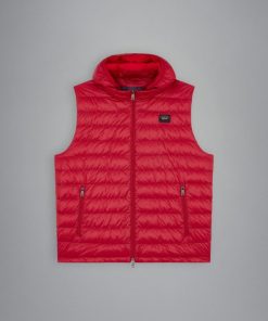 Exactwear.shop2b107f0013 2