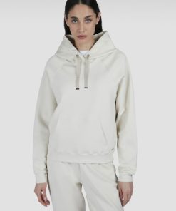 Exactwear.shop2b14f60599 1