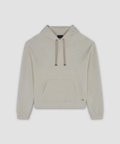 Exactwear.shop2b14f60599 2