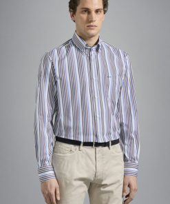 Exactwear.shop2b50dc1031 1