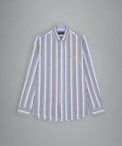 Exactwear.shop2b50dc1031 2