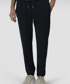 Exactwear.shop2bb012f976 1