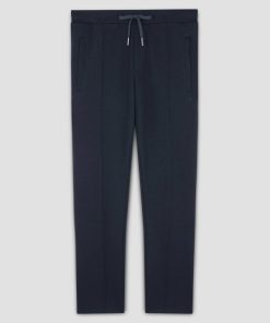 Exactwear.shop2bb012f976 2