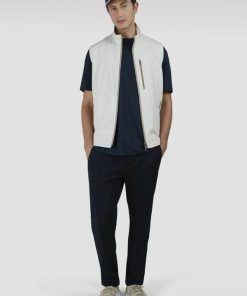 Exactwear.shop2bb012f976 3