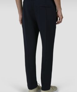 Exactwear.shop2bb012f976 4