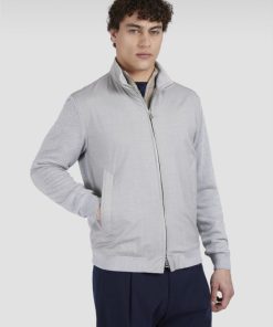 Exactwear.shop2bbc39a384 1