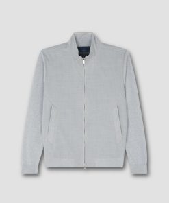 Exactwear.shop2bbc39a384 2