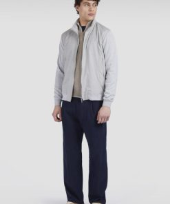 Exactwear.shop2bbc39a384 3