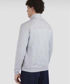 Exactwear.shop2bbc39a384 4