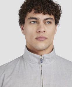 Exactwear.shop2bbc39a384 5