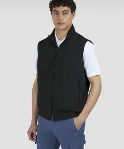 Exactwear.shop2cb7fb4105 1