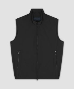 Exactwear.shop2cb7fb4105 2