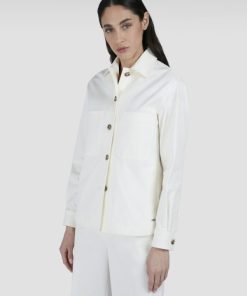 Exactwear.shop2d183c8660 1