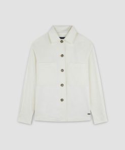 Exactwear.shop2d183c8660 2