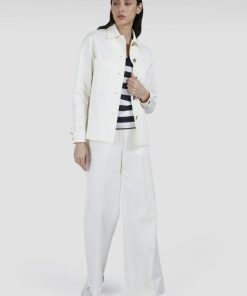 Exactwear.shop2d183c8660 3