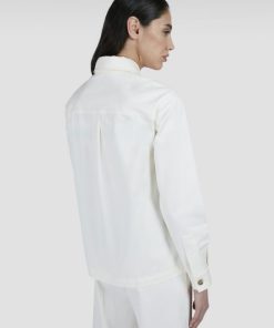 Exactwear.shop2d183c8660 4