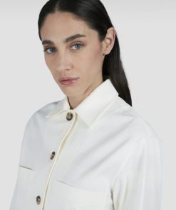 Exactwear.shop2d183c8660 5