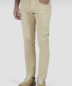 Exactwear.shop2d3c662e3b 1