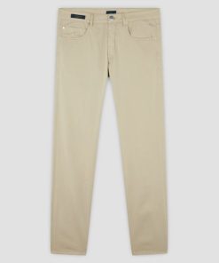 Exactwear.shop2d3c662e3b 2