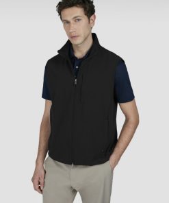 Exactwear.shop2d40ad2074 1