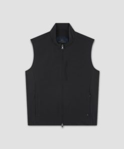 Exactwear.shop2d40ad2074 2