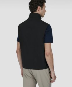 Exactwear.shop2d40ad2074 4