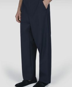 Exactwear.shop2d7430aa25 1