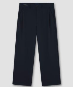 Exactwear.shop2d7430aa25 2