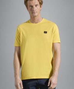 Exactwear.shop2e3a9dba9e 1