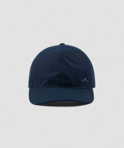 Exactwear.shop2e59157166 2