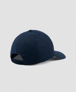 Exactwear.shop2e59157166 3