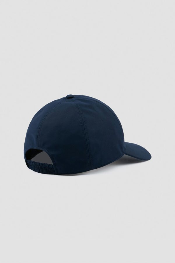 Exactwear.shop2e59157166 3