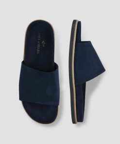 Exactwear.shop2eade36ddb 2