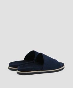 Exactwear.shop2eade36ddb 3