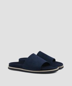 Exactwear.shop2eade36ddb 4