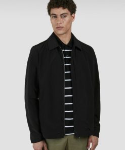 Exactwear.shop2eec996fae 1