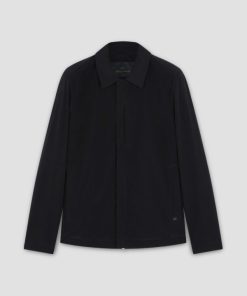 Exactwear.shop2eec996fae 2