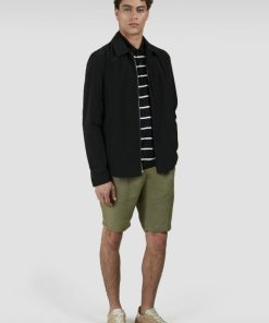 Exactwear.shop2eec996fae 3