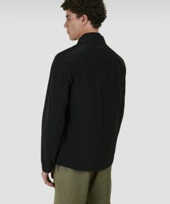 Exactwear.shop2eec996fae 4