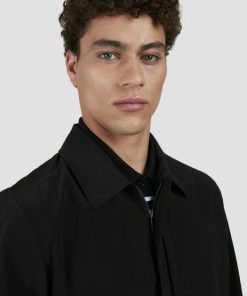 Exactwear.shop2eec996fae 5