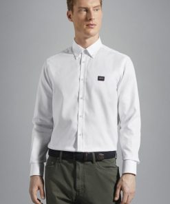 Exactwear.shop2f12c01b0c 1