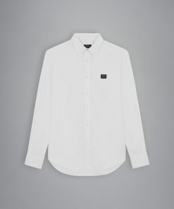 Exactwear.shop2f12c01b0c 2