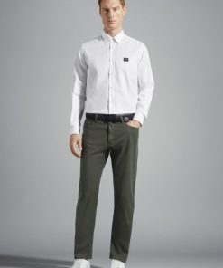 Exactwear.shop2f12c01b0c 3