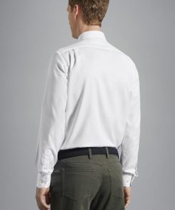 Exactwear.shop2f12c01b0c 4