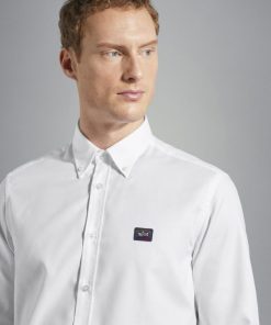 Exactwear.shop2f12c01b0c 5