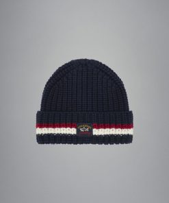 Exactwear.shop2ff861cf58 1